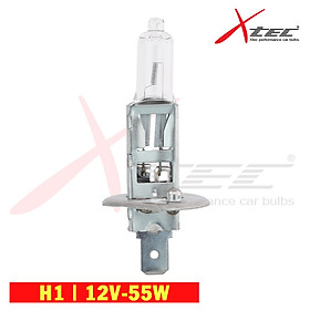 Bóng Đèn Ô Tô Xtec H1