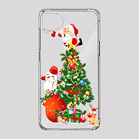 Ốp Lưng Dành Cho OPPO A93 2020