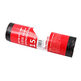 Túi Đựng Rác European (MATE-IST) F4601