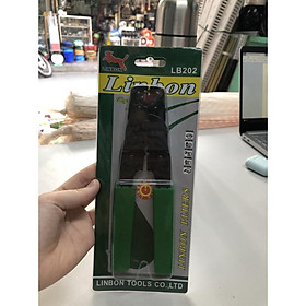 Mua Kìm Bấm Cos Thuỷ Lực  kìm ép cos thuỷ lực  kềm bấm cốt thuỷ lực