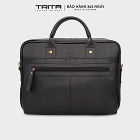 Cặp công sở TRITA TCA2 