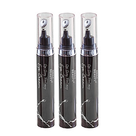 Combo 3 hộp Kem dưỡng mắt Daily Beauty Age Away Vitalizing Eye Cream sản phẩm nhập khẩu chính ngạch Hàn Quốc