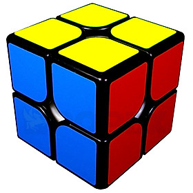 Rubik 2x2