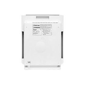 Mua Máy lọc không khí panansonic F-P15EHA - Diện Tích 13m2 - Bảo Hành 24 Tháng Trên Toàn Quốc