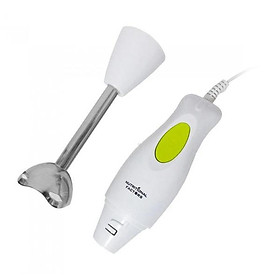 Mua Máy xay cầm tay có kích thước nhỏ  gọn dễ sử dụng - Giao ngẫu nhiên 2472