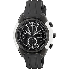 Đồng hồ nam Citizen CA0286-08E