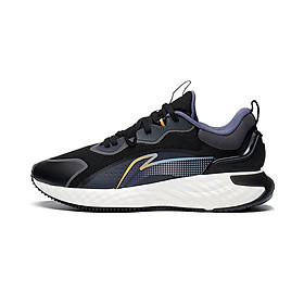 puma uproar 40k