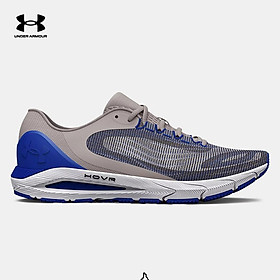 Giày thể thao nam under armour hovr machina 3 - 3025310