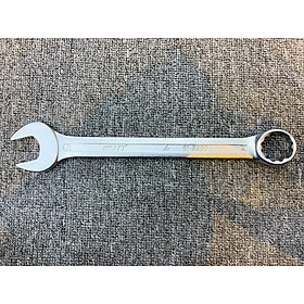 Cờ Lê Vòng - Miệng Holex 613950 - Hàng Chính Hãng 100% từ Đức