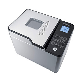 Mua MÁY LÀM BÁNH MÌ Steba BM2 NHẬP KHẨU ĐỨC-HÀNG CHÍNH HÃNG