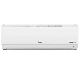 Mua Máy lạnh LG Inverter 1 HP V10ENH1 - Hàng chính hãng ( chỉ giao HCM )