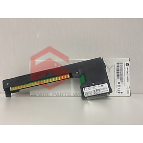 Mua Module 1492-CM1771-LD009F Allen-Bradley - Hàng Chính Hãng