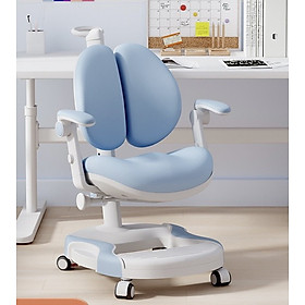 Mua Ghế ngồi học chống gù cho bé giúp trẻ có tư thế ngồi lành mạnh khoa học Y10