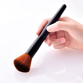 Professional Makeup Brush Foundation Powder Blush Brush Blush Brush
