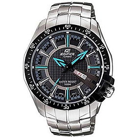 Đồng hồ nam Casio Edifice EF-130D