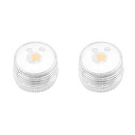 Mua Bộ 2 Đèn Flash Cho Mavic Air 2 / Mini 2