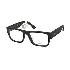 Gọng kính chính hãng Police VPLA50