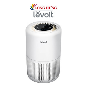 Mua Máy lọc không khí Levoit Core 200S HEAPAPLVSEU0064 - Hàng chính hãng