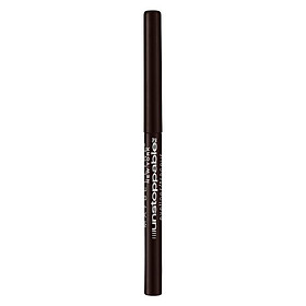 Maybelline Unstoppable All Day Wear Eyeliner - Espresso