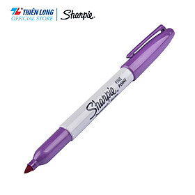 Hình ảnh Bút Lông dầu Sharpie Fine Tip