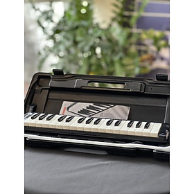 Kèn Melodica 32 phím Hohner C943211-Chính hãng