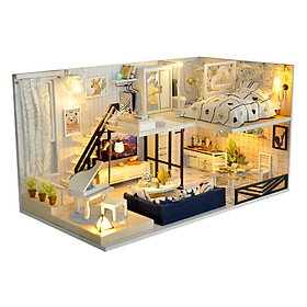 Những Giai Điệu Đầu Tiên TD32