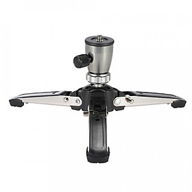 Chân Máy Ảnh 3 Chân Cho Máy Ảnh DSLR