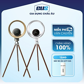 Mua Quạt lọc không khí khử khuẩn ULTTY BB Hàng chính hãng Bảo hành 3 năm