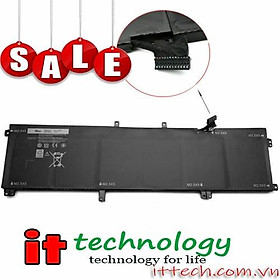 Pin dùng cho Laptop Dell Y758W