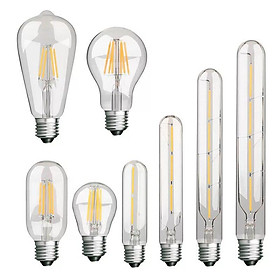 Mua BÓNG Bóng LED EDISON T30 2W/3W/4W/7W E27