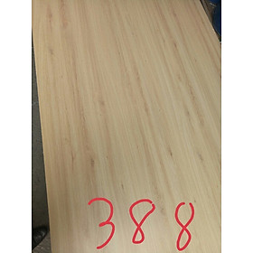 Tủ rượu góc gỗ mdf phủ min