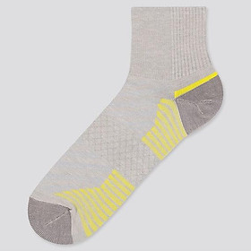 Vớ nam Half socks