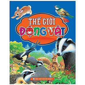 Cuộc Sống Đồng Quê