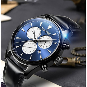 Đồng hồ nam chính hãng Teintop T7837-3