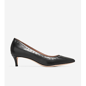 Hình ảnh GIÀY CAO GÓT COLE HAAN NỮ BRIGIT PUMP (45MM)