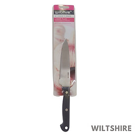 Mua Dao Răng Cưa Uncle Bill HW0522 Cắt Rau Củ Thông Dụng Laser