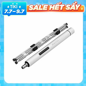 Bộ tua vít điện đa năng Xiaomi Wowstick 1P+ -Bộ tua vít đa năng Xiaomi - Wowstick 1P+