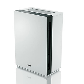 Mua Máy lọc không khí IDEAL AP60 PRO - Hàng chính hãng