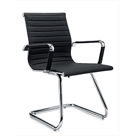 Mua Ghế Làm Việc Chân Qùy AMA-M1007-03