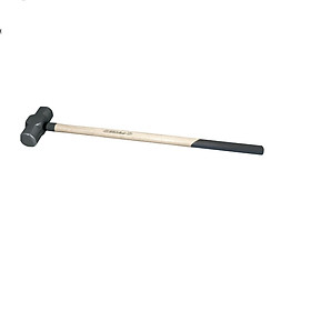 Mua Búa tạ 8LB Ega Master 69652
