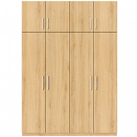 Tủ Áo FT167 (180cm x 260cm)