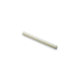 Cây Cán Bột Bằng Nhựa Polyethylene Có Tay Cầm 50Cm Lacor 68151