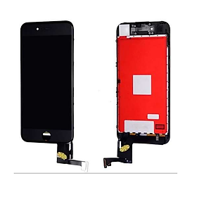 Mua Màn hình dành cho iphone 7 Plus