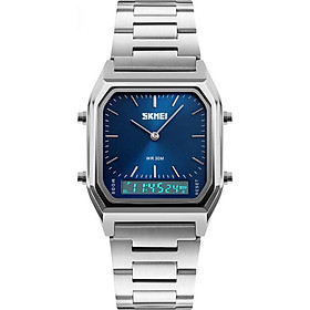 Đồng hồ nam Skmei 1220