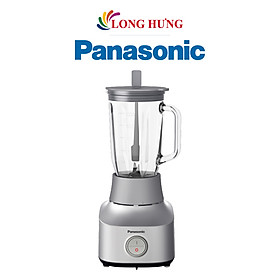 Máy xay sinh tố Panasonic MX-M300SRA - Hàng chính hãng