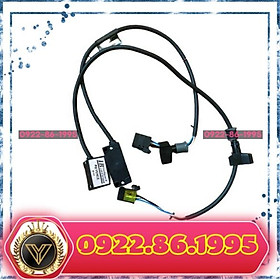 Cảm biến Laser Keyence IB-01