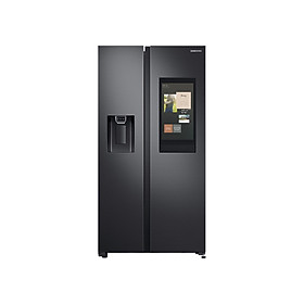 Mua Tủ lạnh Samsung Inverter 595 lít RS64T5F01B4/SV - Hàng chính hãng  Giao hàng toàn quốc 