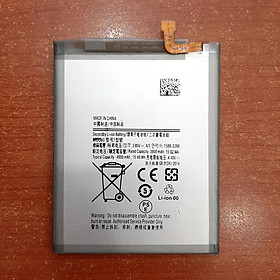 Mua Pin Dành cho điện thoại Samsung A205FN