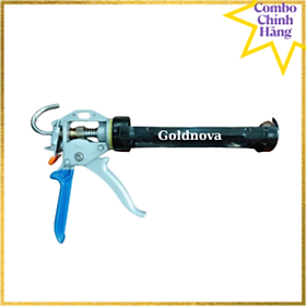 Mua Súng Bơm Keo Goldnova G3-1 Cái  Súng Chuyên Dụng