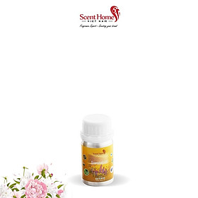 Tinh dầu Sweet Bouquet - ScentHomes (Sweet Bouquet - 50ml,100ml,250ml)